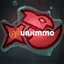 TahmKench_P.png