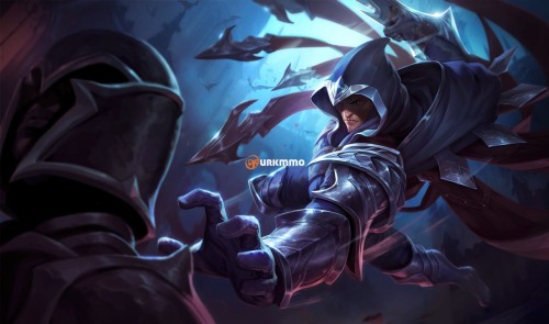 Talon_0.jpg