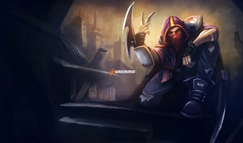 Talon_1.jpg
