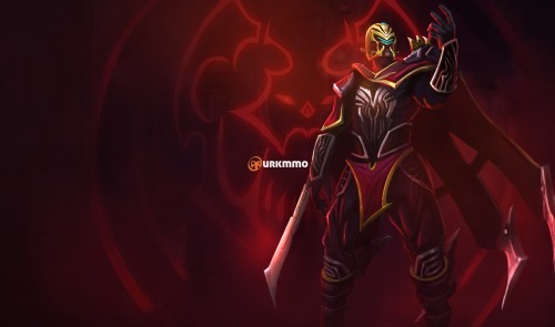 Talon_2.jpg