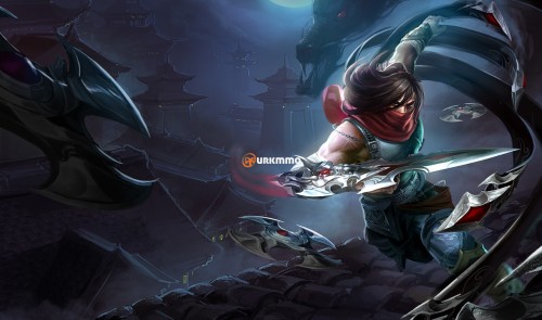 Talon_3.jpg