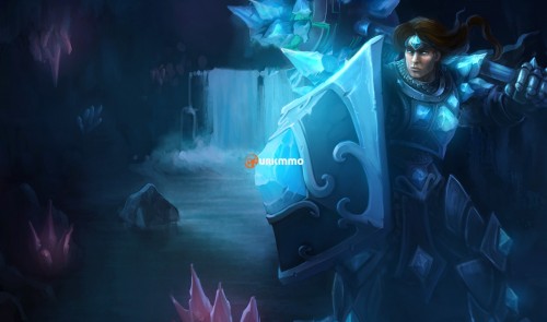 Taric_0.jpg