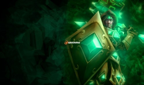 Taric_1.jpg