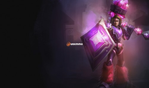 Taric_2.jpg