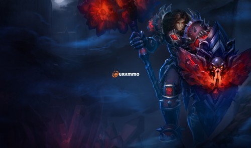 Taric_3.jpg
