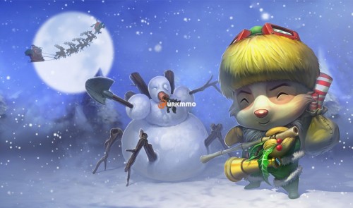 Teemo_1.jpg