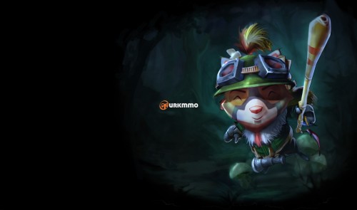 Teemo_2.jpg