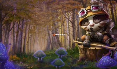 Teemo_3.jpg