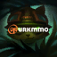 Teemo_P.png