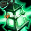 ThreshW.png