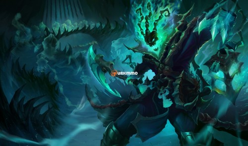 Thresh_0.jpg