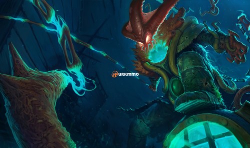 Thresh_1.jpg