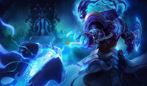 Thresh_2.jpg