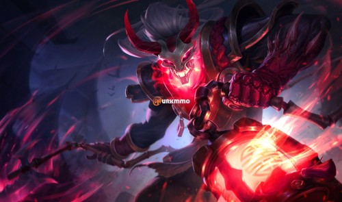 Thresh_3.jpg