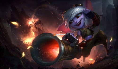 Tristana_0.jpg