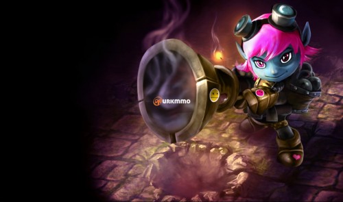 Tristana_1.jpg
