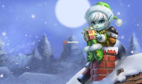 Tristana_2.jpg