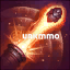 Tristana_Passive.png
