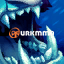 TrundleTrollSmash.png