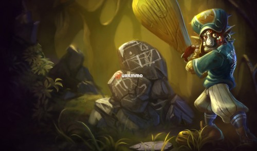 Trundle_1.jpg