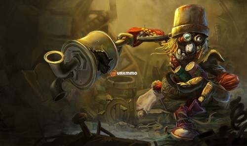 Trundle_2.jpg