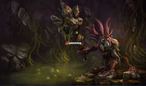 Trundle_3.jpg