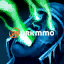 Trundle_Passive.png