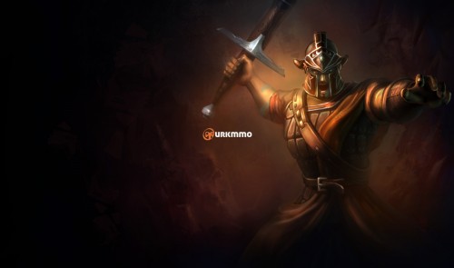 Tryndamere_1.jpg