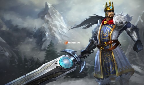 Tryndamere_2.jpg