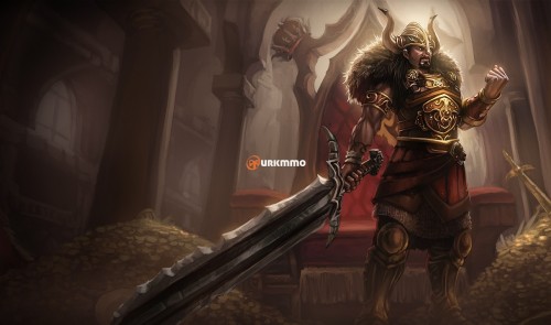 Tryndamere_3.jpg