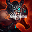 Tryndamere_Passive.png