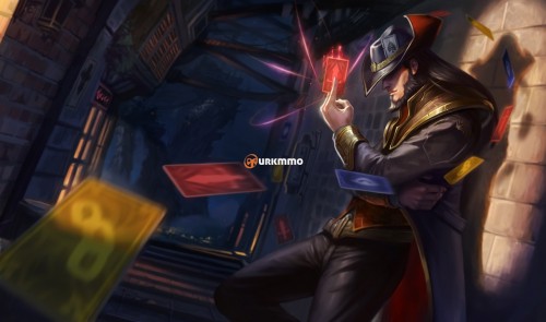 TwistedFate_0.jpg