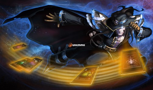 TwistedFate_1.jpg
