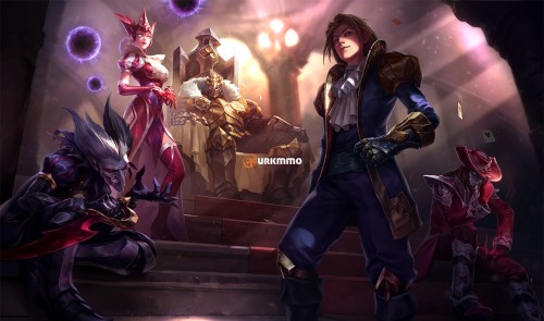 TwistedFate_2.jpg