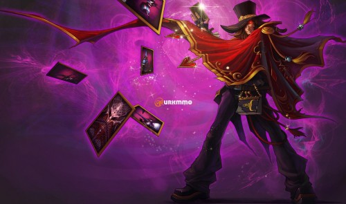 TwistedFate_3.jpg