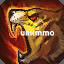 UdyrTigerStance.png