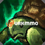 UdyrTurtleStance.png