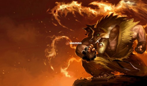 Udyr_1.jpg