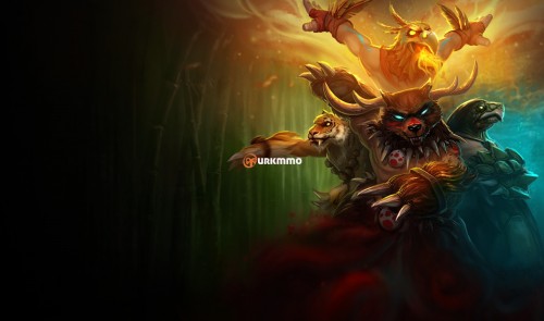 Udyr_2.jpg