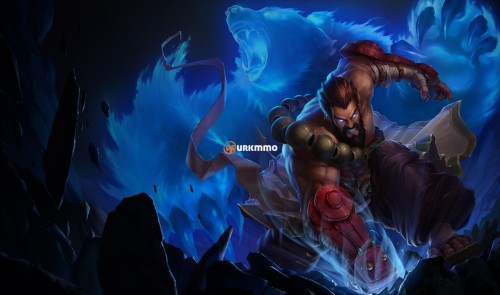 Udyr_3.jpg