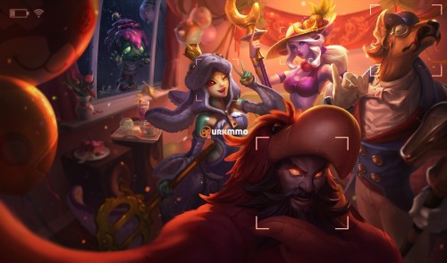 Udyr_4.jpg