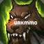 Udyr_MonkeysAgility.png
