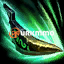 UrgotHeatseekingMissile.png