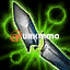 Urgot_Passive.png