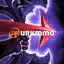 VarusQ.png