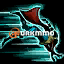 VayneTumble.png
