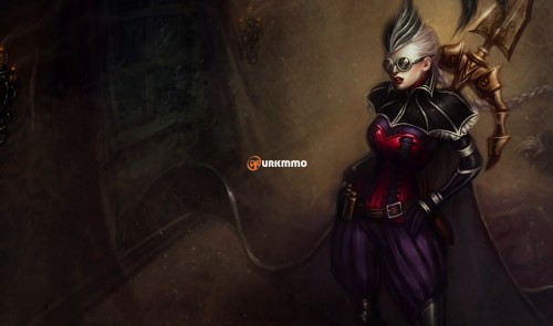 Vayne_2.jpg