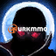 Vayne_NightHunter.png