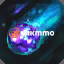 VeigarDarkMatter.png