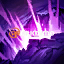 VelkozW.png